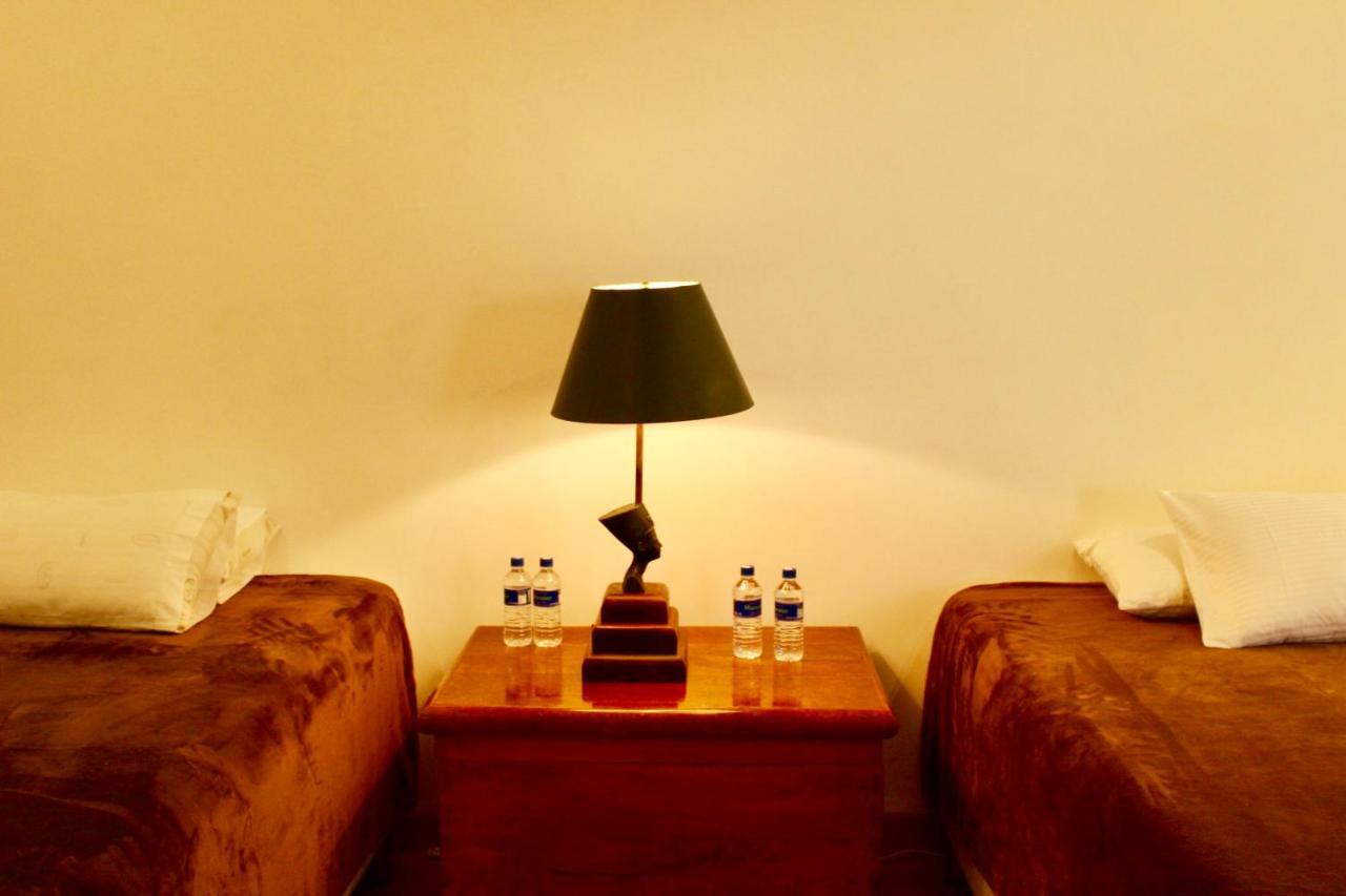 Casa Toscana Bed & Breakfast San Miguel de Allende Zewnętrze zdjęcie