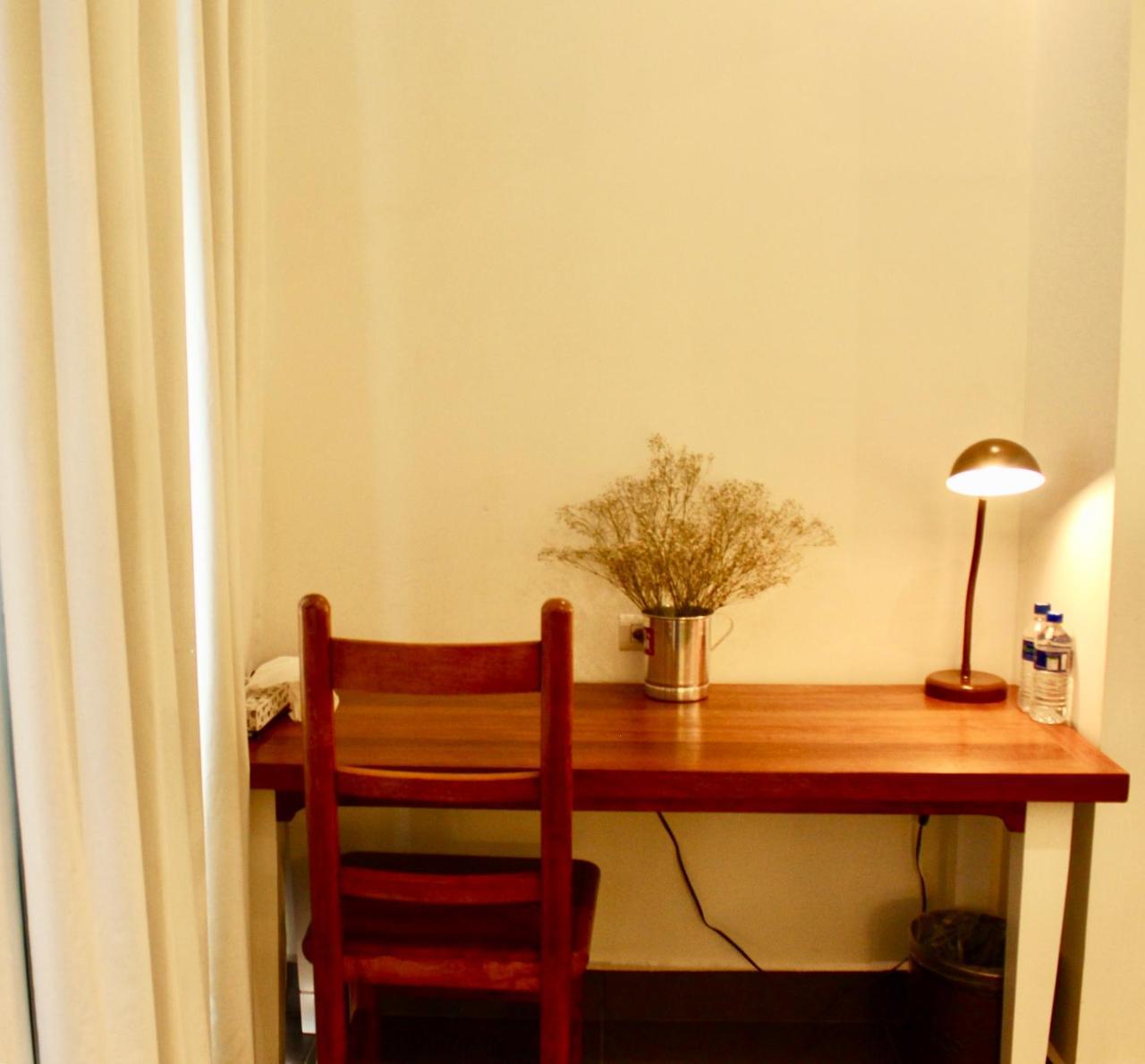 Casa Toscana Bed & Breakfast San Miguel de Allende Zewnętrze zdjęcie